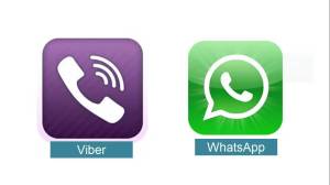 viber-and-whatsapp-logo